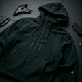 Flowstate Hoodie