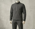 Phantom Jacket